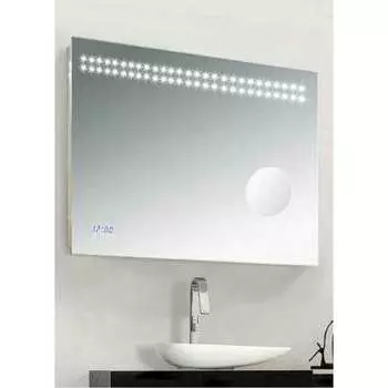 Зеркало SanVit