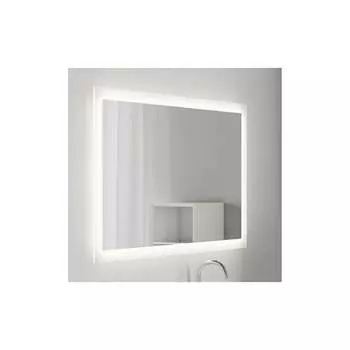 Зеркало SanVit МАТРИКС zmatrix80