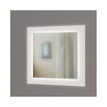 Зеркало SanVit ЛИВИНГ zliv100