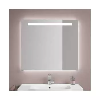 Зеркало SanVit ТАНДЕМ ztandem70