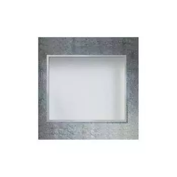 Зеркало SanVit