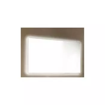 Зеркало SanVit КУБЭ zkube75