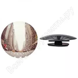 Зеркало SKYWAY S00301034