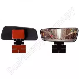 Зеркало SKYWAY S00301035