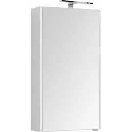 Зеркало-шкаф Aquanet