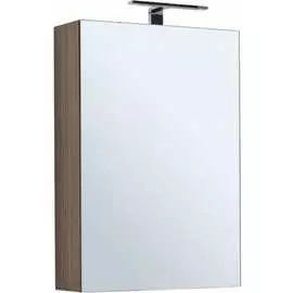 Зеркало-шкаф Aquanet 00203951