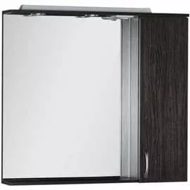 Зеркало-шкаф Aquanet