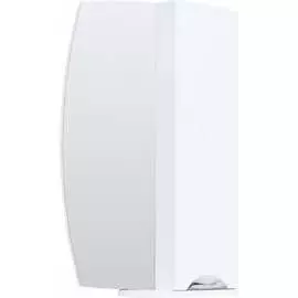 Зеркало-шкаф Aquanet