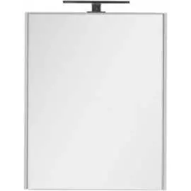 Зеркало-шкаф Aquanet 00179942