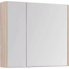 Зеркало-шкаф Aquanet