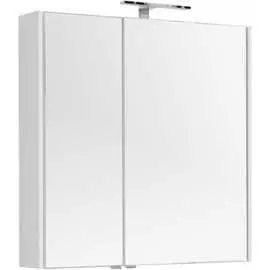 Зеркало-шкаф Aquanet