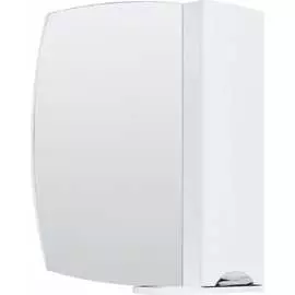 Зеркало-шкаф Aquanet