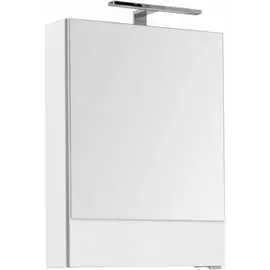 Зеркало-шкаф Aquanet