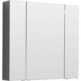 Зеркало-шкаф Aquanet 00240110