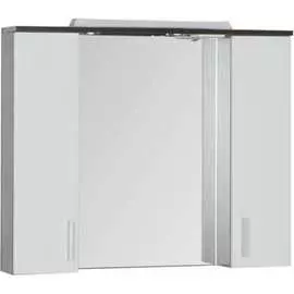 Зеркало-шкаф Aquanet