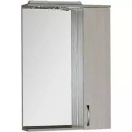 Зеркало-шкаф Aquanet