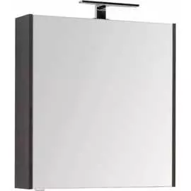 Зеркало-шкаф Aquanet