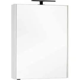 Зеркало-шкаф Aquanet