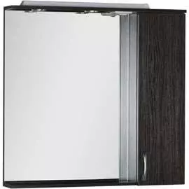Зеркало-шкаф Aquanet