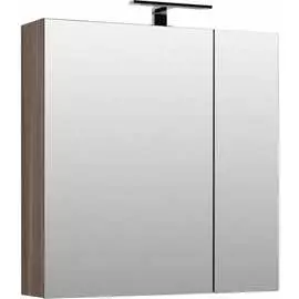 Зеркало-шкаф Aquanet 00203954