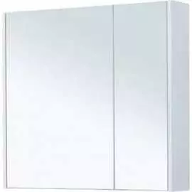 Зеркало-шкаф Aquanet Палермо 00254538