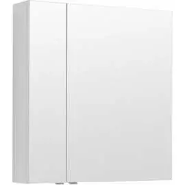 Зеркало-шкаф Aquanet