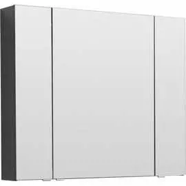 Зеркало-шкаф Aquanet 00240113