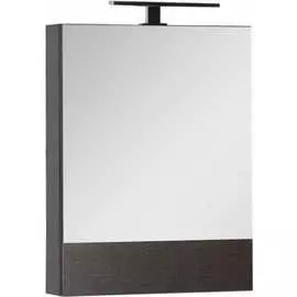 Зеркало-шкаф Aquanet