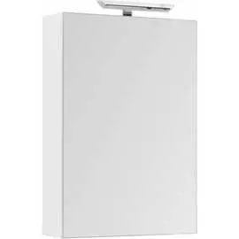 Зеркало-шкаф Aquanet