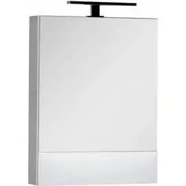 Зеркало-шкаф Aquanet 00175670