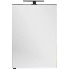 Зеркало-шкаф Aquanet 00183989