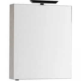 Зеркало-шкаф Aquanet