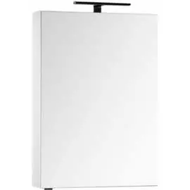 Зеркало-шкаф Aquanet 00183994