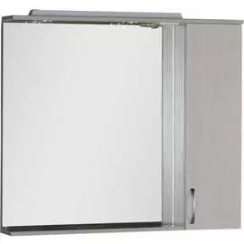 Зеркало-шкаф Aquanet