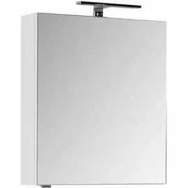 Зеркало-шкаф Aquanet 00195727