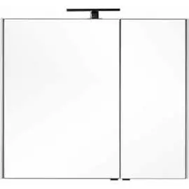 Зеркало-шкаф Aquanet