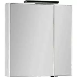 Зеркало-шкаф Aquanet Орлеан 00183077