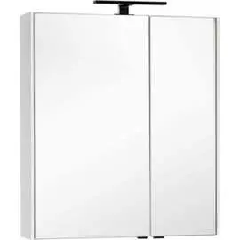 Зеркало-шкаф Aquanet