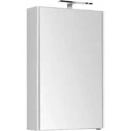 Зеркало-шкаф Aquanet