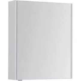 Зеркало-шкаф Aquanet Палермо 00203939