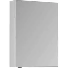 Зеркало-шкаф Aquanet Порто 00195726