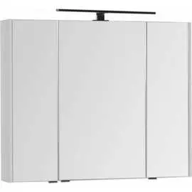 Зеркало-шкаф Aquanet 00179605