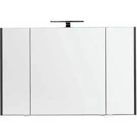 Зеркало-шкаф Aquanet