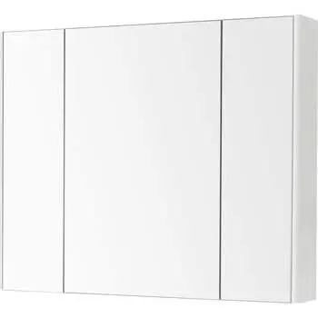 Зеркало-шкаф AQUATON Беверли 100 1A237202BV010 00056106