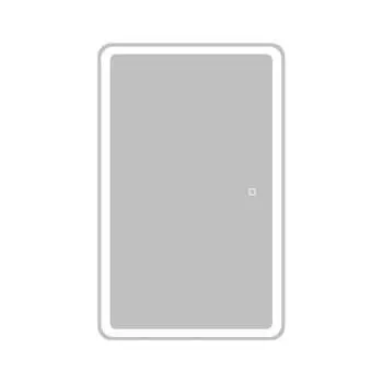 Зеркало-шкаф BelBagno SPC-MAR-500/800-1A-LED-TCH