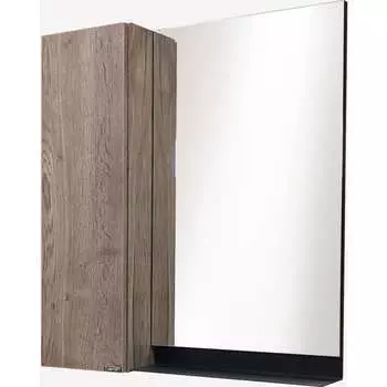 Зеркало-шкаф Comforty