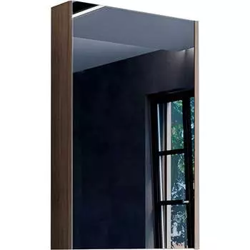 Зеркало-шкаф Comforty