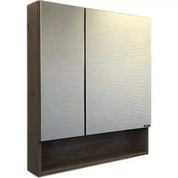 Зеркало-шкаф Comforty