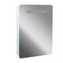 Зеркало-шкаф Doratiz