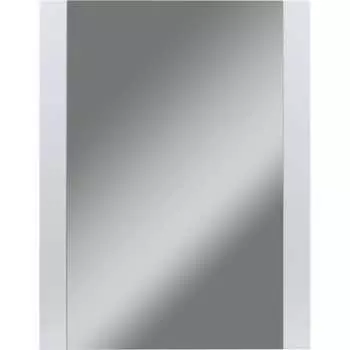 Зеркало-шкаф Doratiz Ниагара 50 2712.706